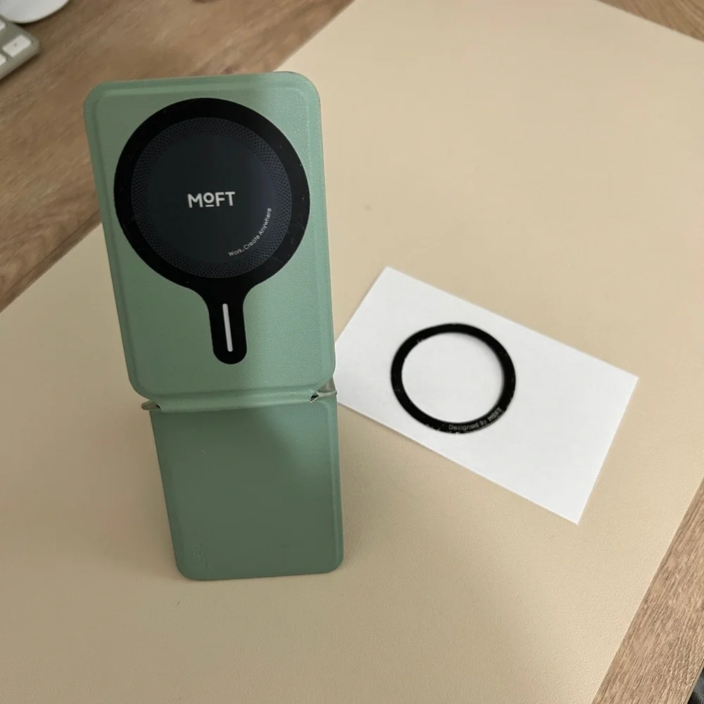 technology bundle - Picture 7 of 15